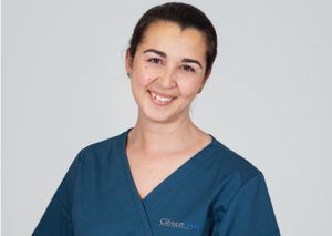 terapeuta ocupacional