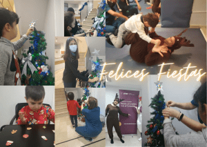feliz-navidad-uner