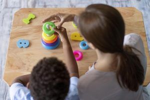 sesion-neuropsicologia-infantil-alicante
