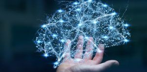 que-se-hace-en-una-consulta-de-neuropsicologia