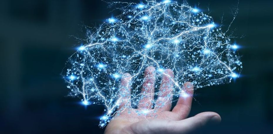 que-se-hace-en-una-consulta-de-neuropsicologia