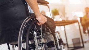 paraplejia-clinica-uner