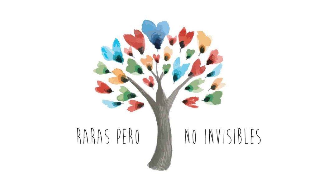 que son las enfermedades raras