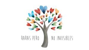 que son las enfermedades raras