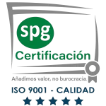 certificacion_ISO_9001c