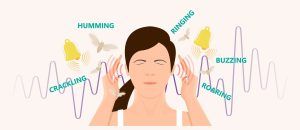 Todo lo que necesitas saber sobre el tinnitus y su tratamiento