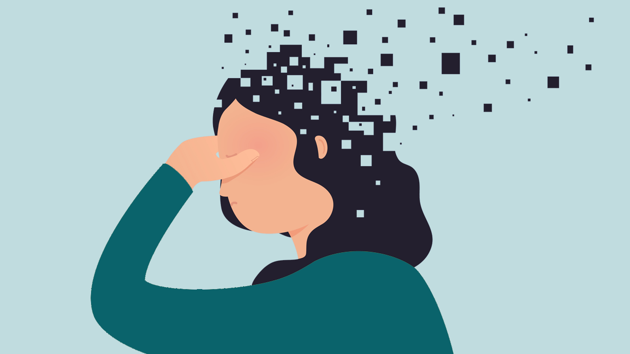 Cuáles son las 7 fases del alzhéimer? ▷ Clínica Uner